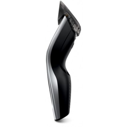 Philips Hairclipper series 9000