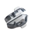 Capot de transport pour Philips OneBlade
