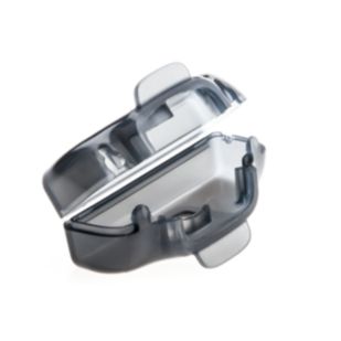 OneBlade&amp; OneBlade Pro  OneBlade Protective cap