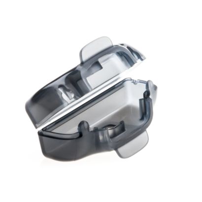 Prepravný kryt pre Philips OneBlade