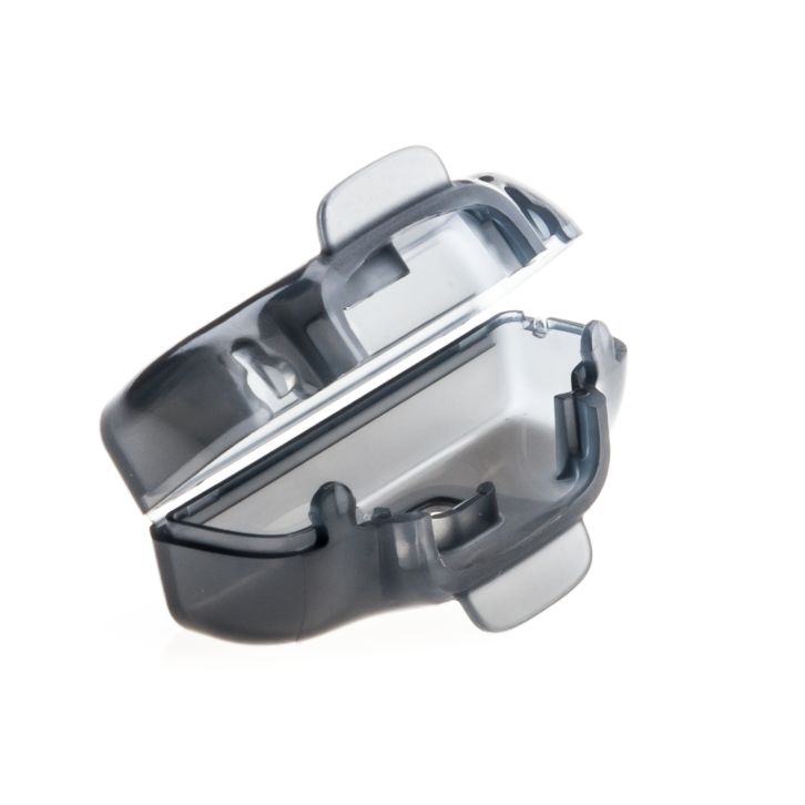 Transport cap for Philips OneBlade