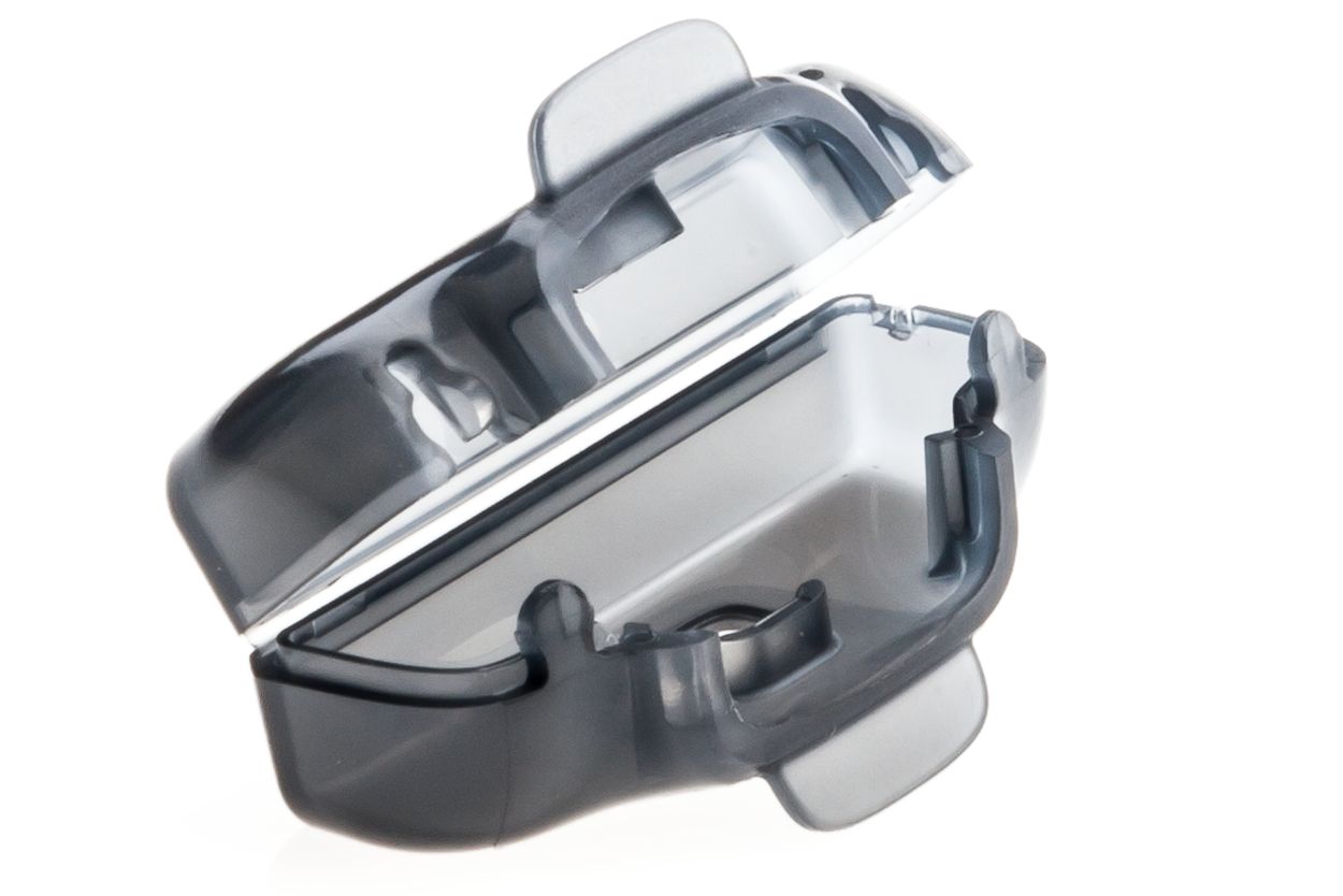 Capot de transport pour Philips OneBlade