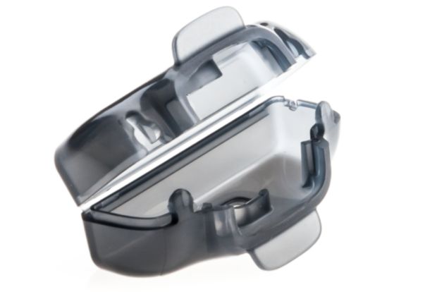 OneBlade& OneBlade Pro  Protective cap