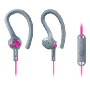 ActionFit