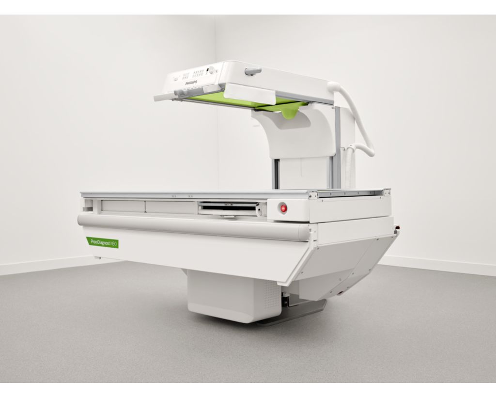 Grid-Controlled Fluoro (GCF) DRF x-ray tube