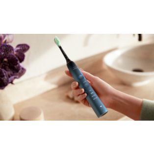 Sonicare W3 Premium White Standard sonic toothbrush heads
