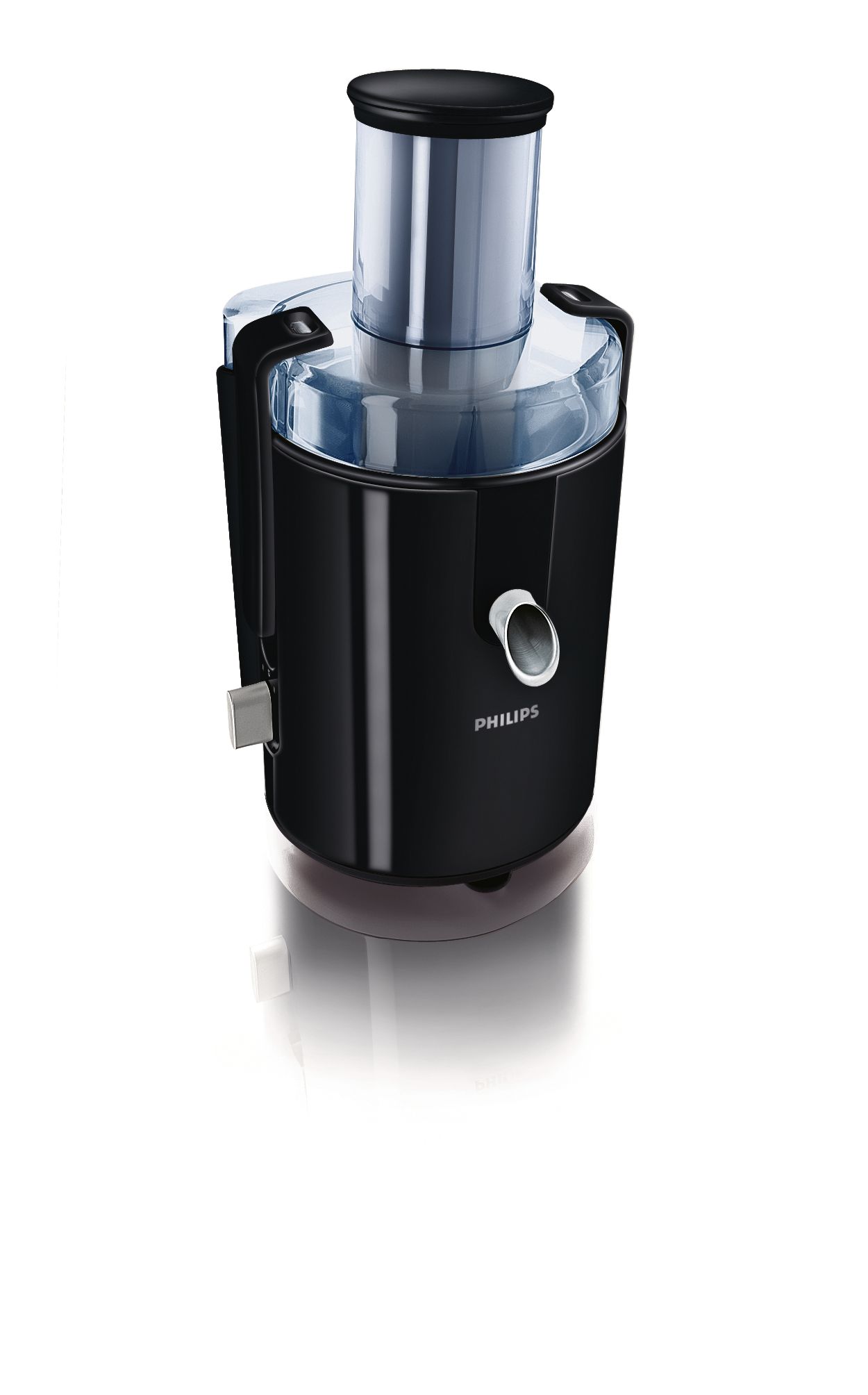 Hr1858 2024 philips juicer