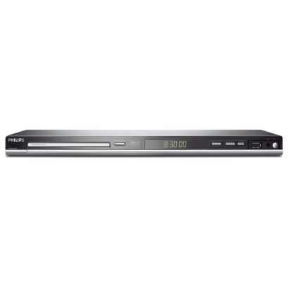 Enjoy full DivX interactivity
