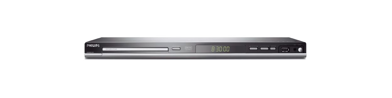 Enjoy full DivX interactivity