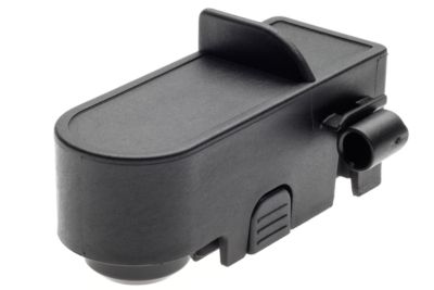 Philips Deksel voor melkkan