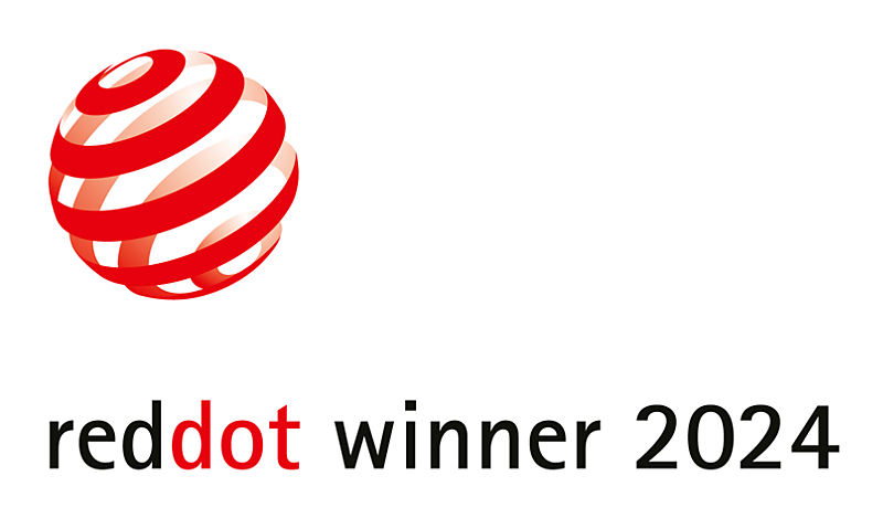 Award image PBTAWARD70