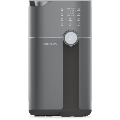 Philips