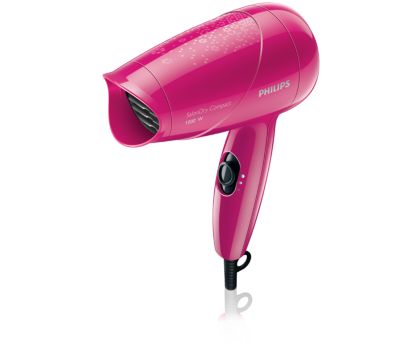 Hair dryer 2024 amazon philips