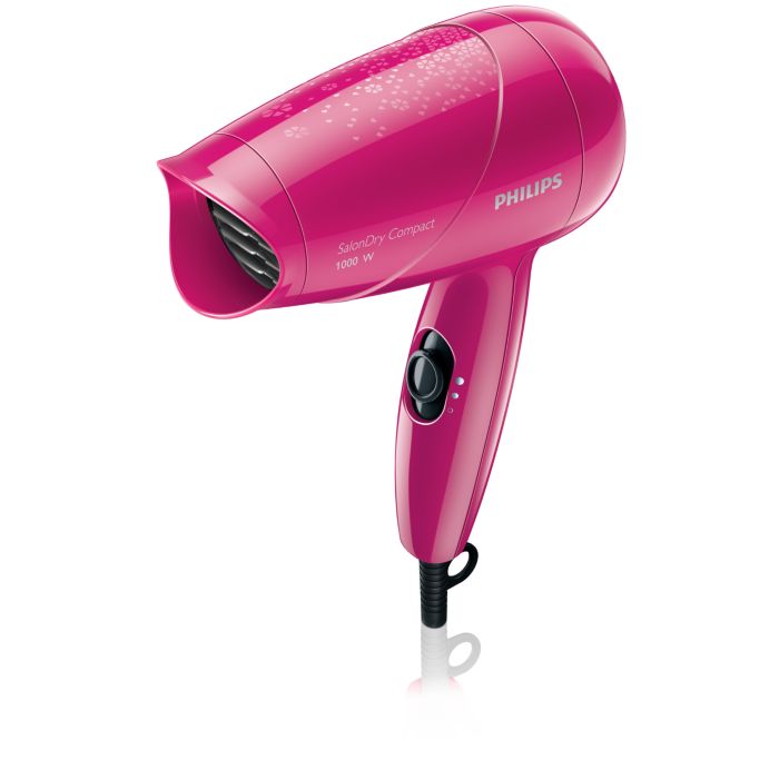 Dryer & Straightener HP8643/00 | Philips