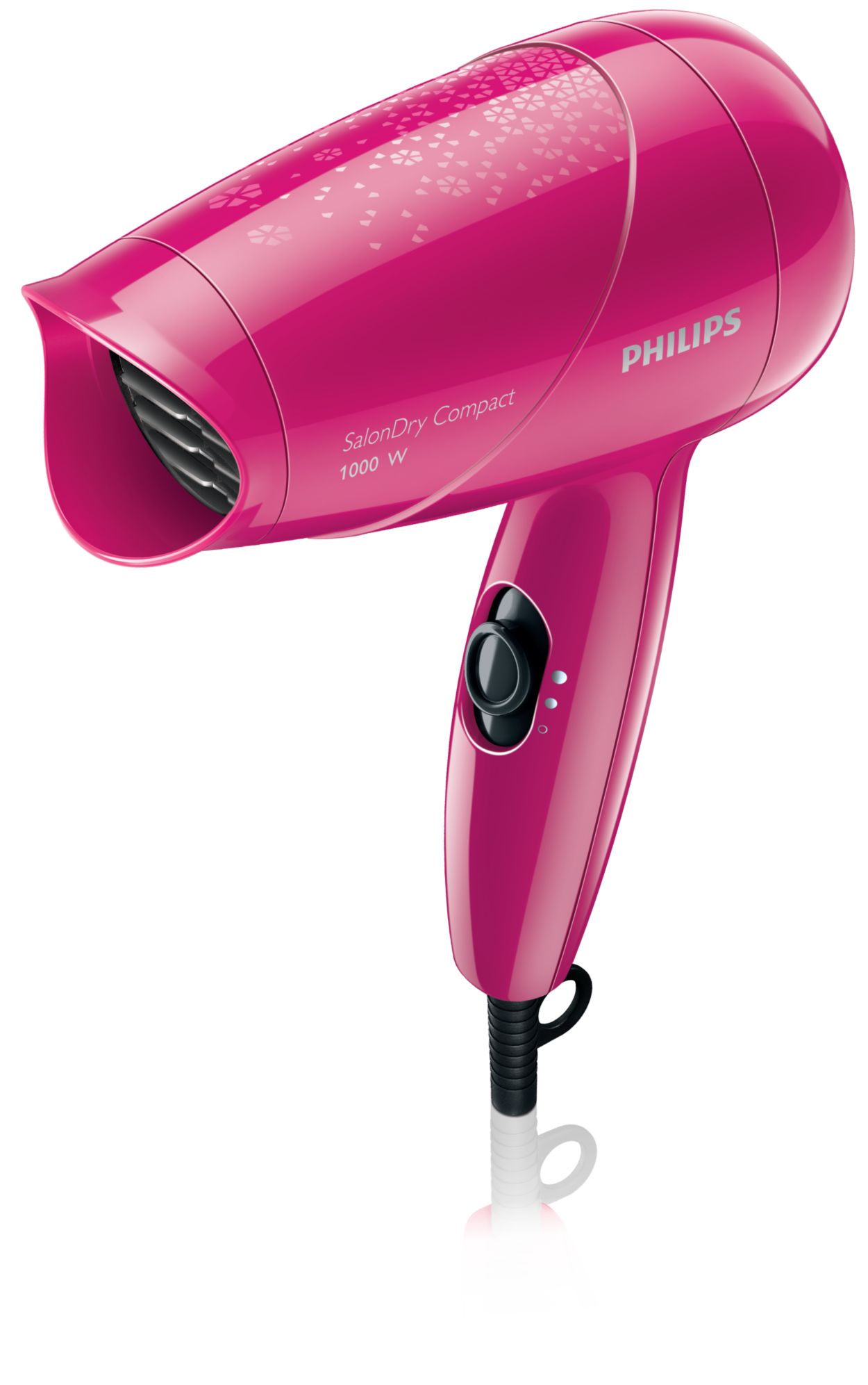 Hair dryer фен. Philips hair Dryer hp8180. Фен Филипс hair Dryer. Фен Philips hp8643. Philips SALONDRY Compact.