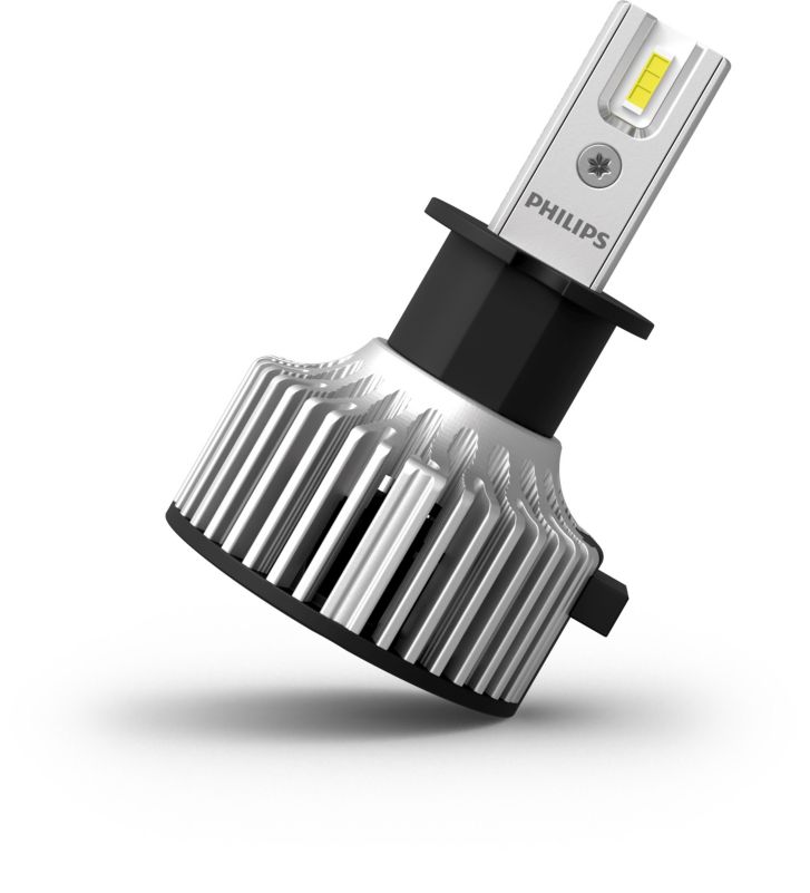 Philips Ultinon Pro3021