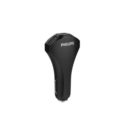 DLP2102/93  USB-powerbank