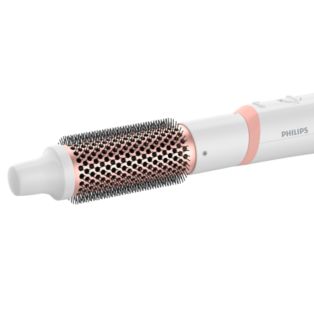 Essential Air Styler