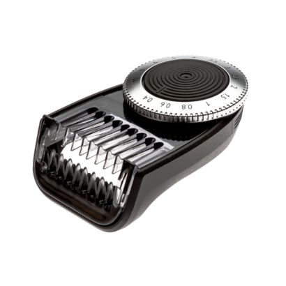 OneBlade'inizin parçası