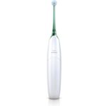 AirFloss – entistä helpompi hammasvälien puhdistus
