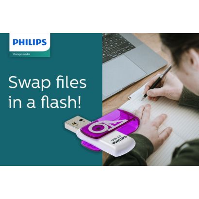 Easy to use, plug and play