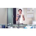 Excelente proteção para a pele