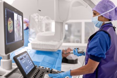 Изображение Echo&nbsp;navigator