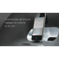 Découvrez l’authenticité