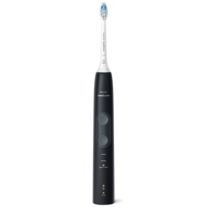 Sonicare ProtectiveClean 5300 Sonic electric toothbrush HX6423/34