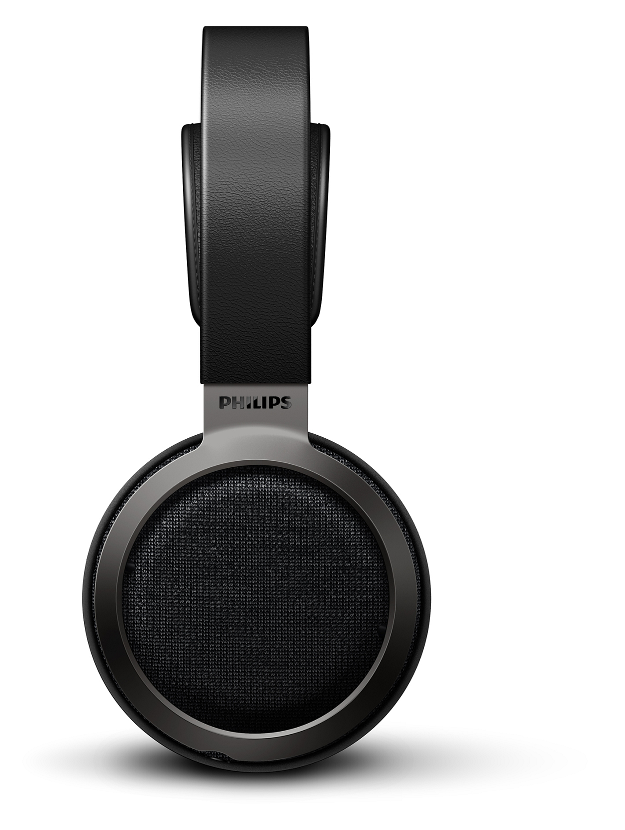 Fidelio X3 ワイヤードオーバーイヤーオープンバックヘッドホン Fidelio X3 ワイヤードオーバーイヤーオープンバックヘッドホン
