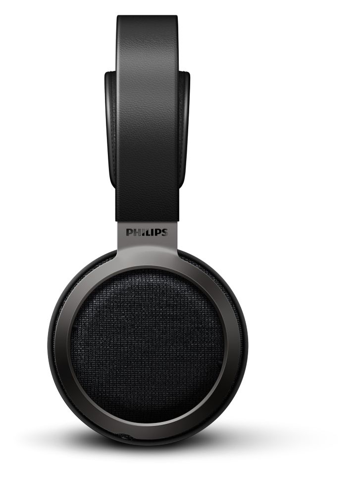 Philips Fidelio