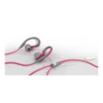 Ideales para hacer deportes