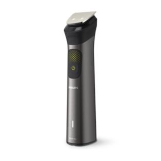 All-in-One Trimmer Series 9000