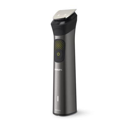 Philips All-in-One Trimmer