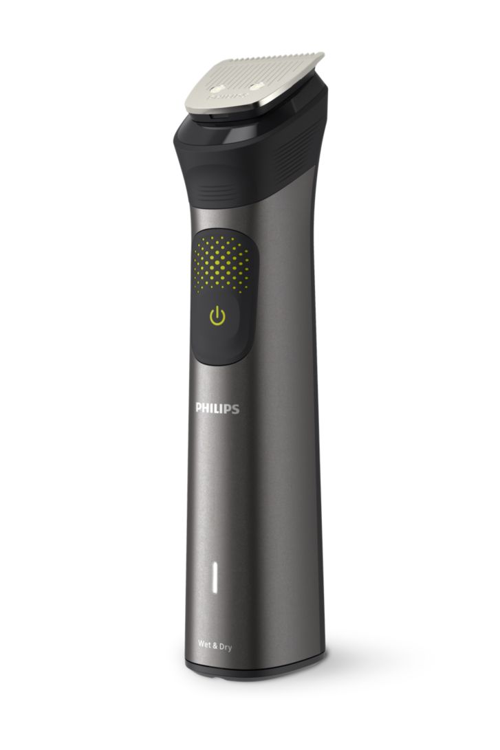 Philips All-in-One Trimmer