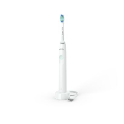 Sonicare 2100 series