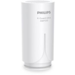 Filtro, filtro de repuesto para humidificador Philips Filtro de