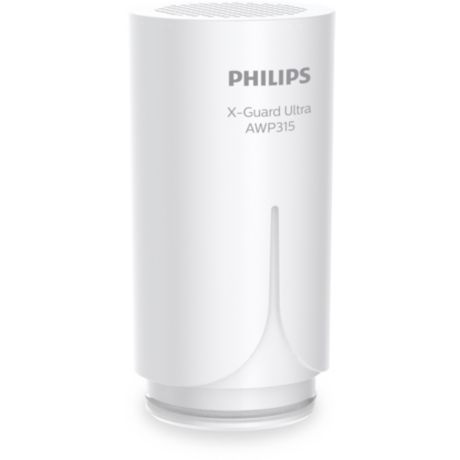 AWP315/10  Filter cartridge