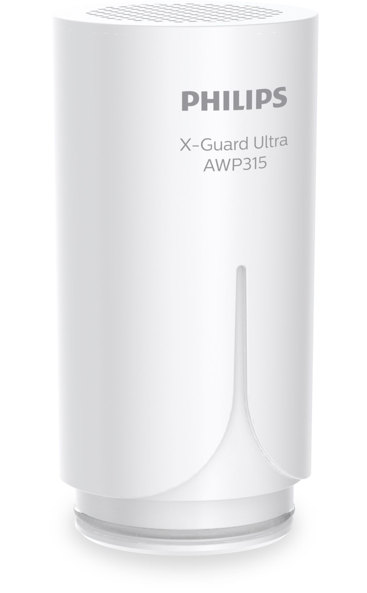 Sistema de Ultrafiltración de agua para grifo Philips X-Guard por