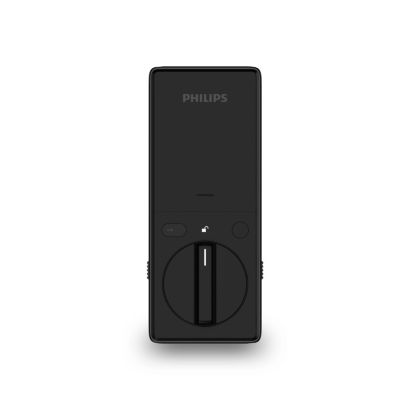 Philips 5000 series