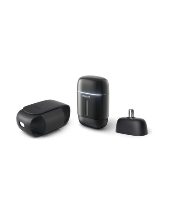 Standard Product Photograph