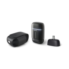 Philips Shaver 700 Series