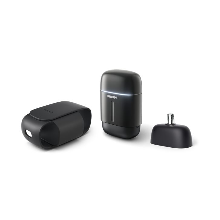 Philips Philips Shaver 700 Series