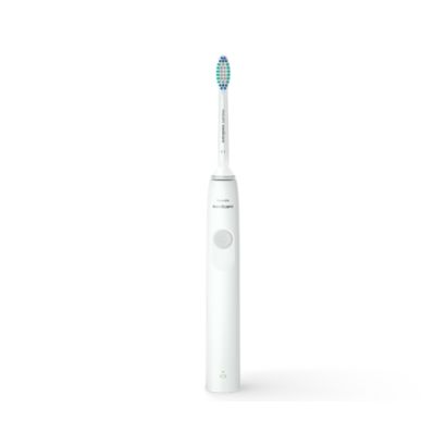 Sonicare 1300 Series