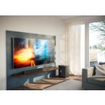 Crafted for bass chasers