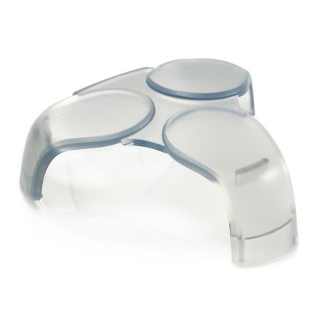 Cappuccio di protezione per testine di rasatura CRP351/01 da Philips