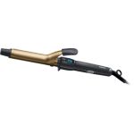 Perfektas, elastīgas cirtas un lokas