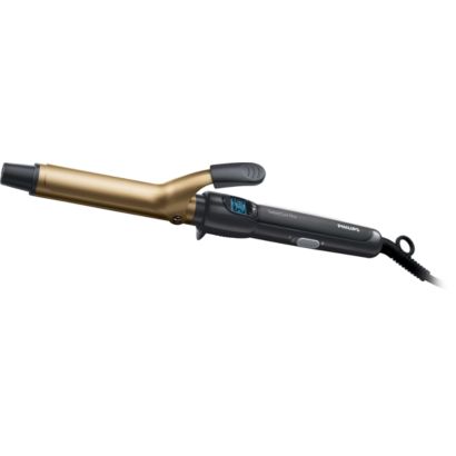 Philips SalonCurl Pro
