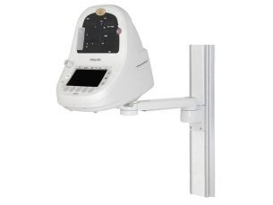 SureSigns and Vital Signs Monitor Mounting solution