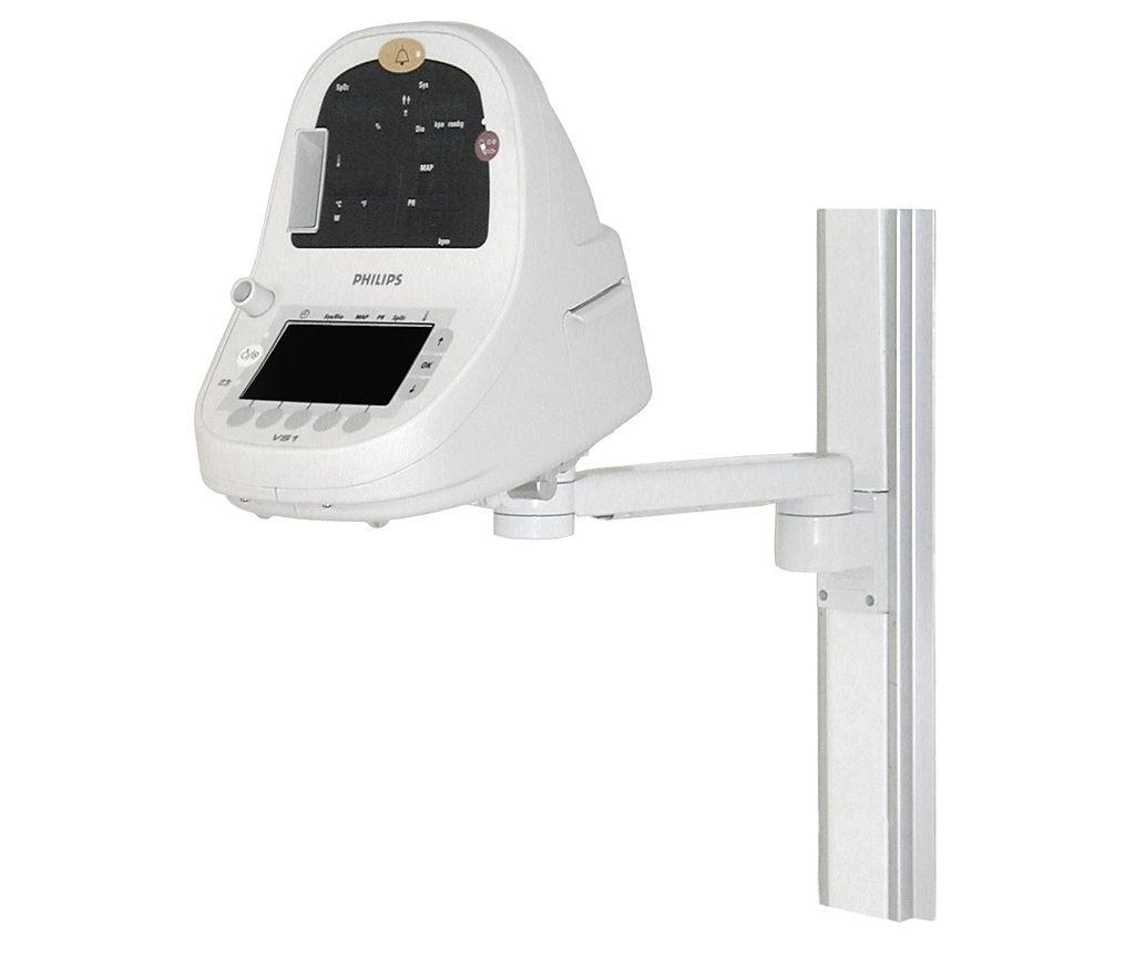 Standard product photograph